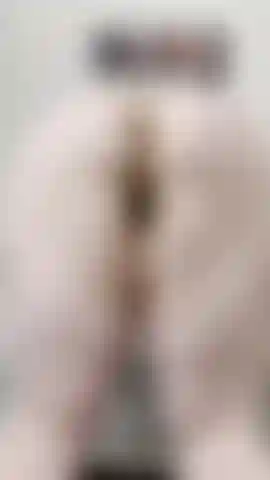 Une minute et demie à applaudir.