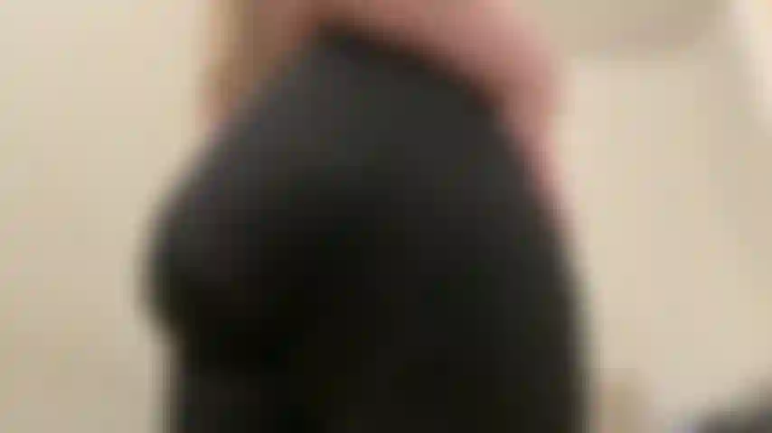 Première vidéo de pet.