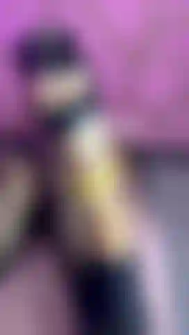 My heels are beautiful... but on your feet