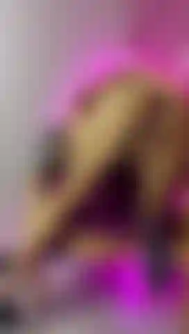 mmmm beby i like my pussy?