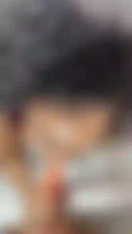 I will suck all my love from you