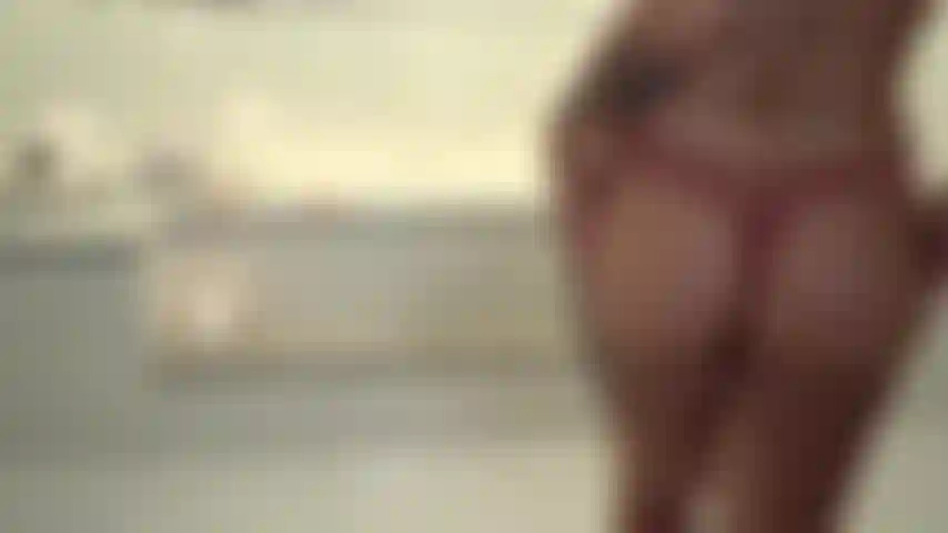 Rejoignez-moi pour prendre un délicieux bain.