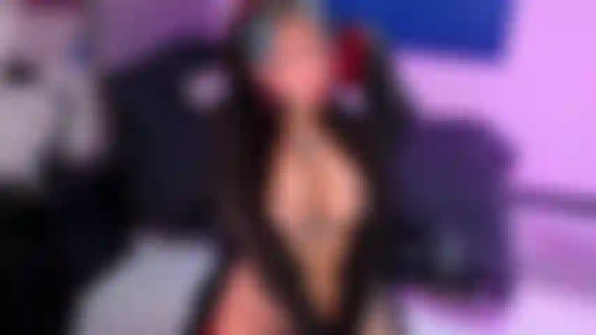 Baise-moi comme tu veux, je suis à toi comme tu veux me baiser.