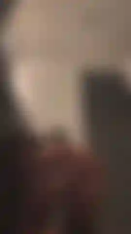 I BENT OVER IN THE BATHROOM FOR YOU