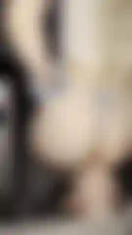 sitting on hubby face part 3