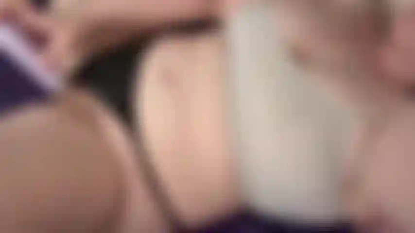 desperately fucking myself with the back end of my vibrator