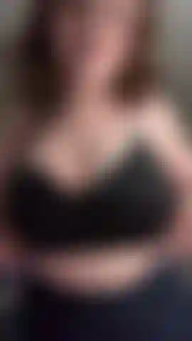 sucking my own tits