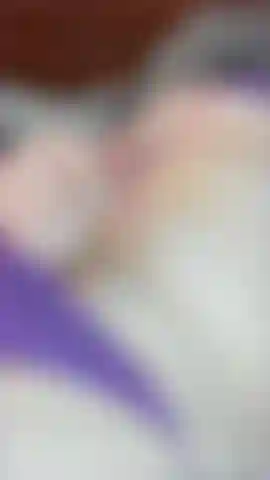 Éjaculation dans ma main.