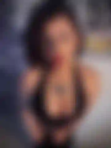 Every movement is a promise and every garment I drop is just the beginning of what youre imagining.