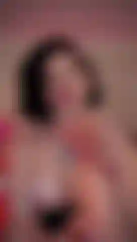 SEE ME SUCKING UR COCK, I DO MY BEST