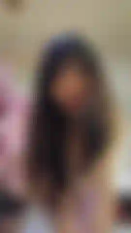 I want your cock deep inside me right now