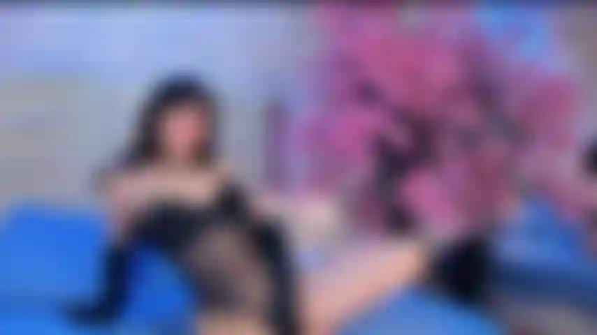 I'm so horny... help me explode