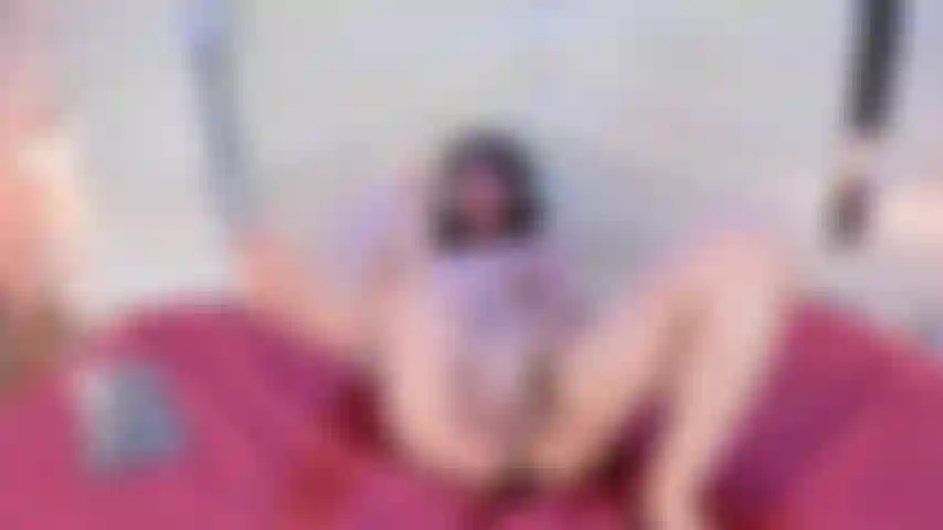 Take control and make me vibrate with desire