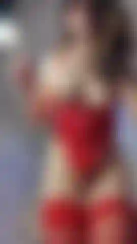 I want to fuck you so hard that tomorrow you will remember me every time you sit down