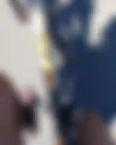 Faire du vélo en collants.