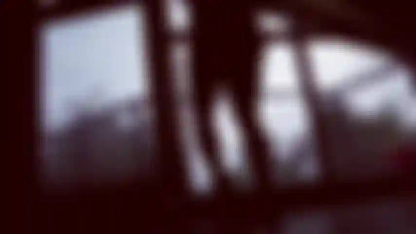 J'aime être coquine à contre-jour. Mdr.... Découvrez un peu plus ma peau.