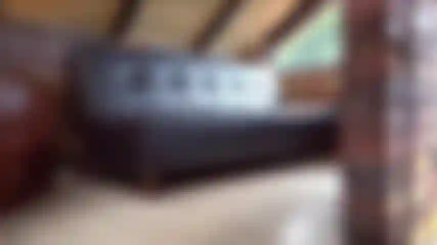 J'enlève mes collants pour toi.