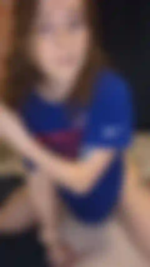 Je te taquine avec mon corps ;).