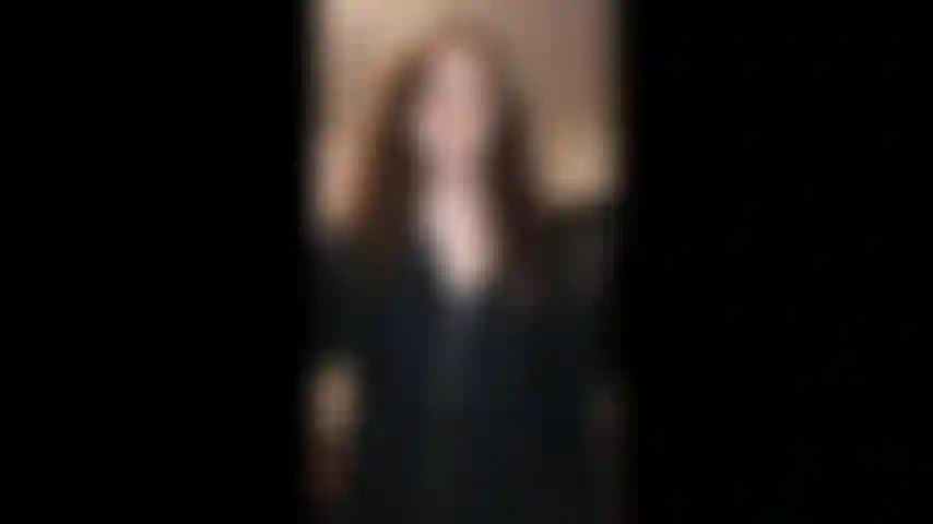 Tromper le jeu de rôle de son petit ami !