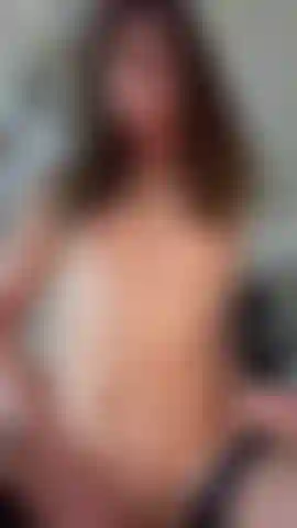 my little pussy riding for you