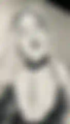 My hands play with my breasts as I whisper everything I want you to do to me