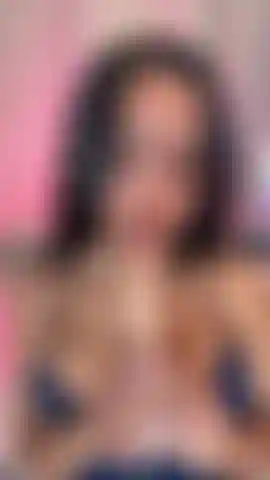 sexy blowJob😈