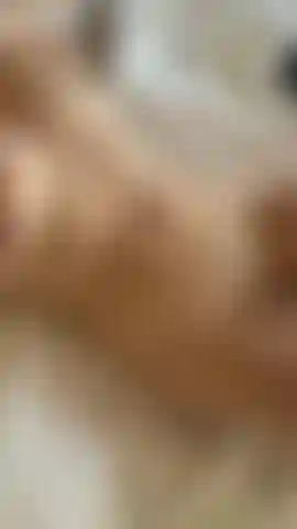 My perfect body