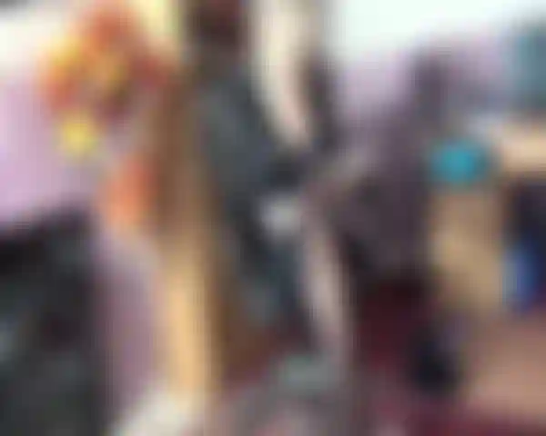 Student blackmails me into having se with him.