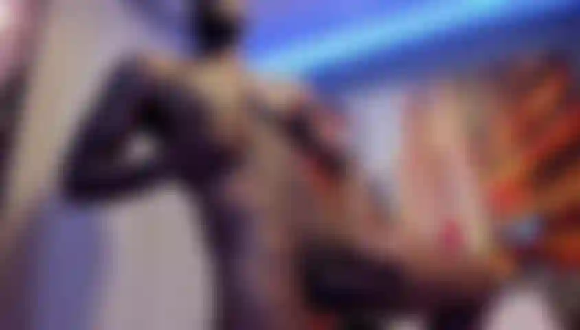 have you ever seen anything as hot as this