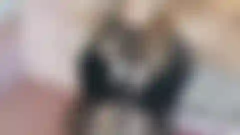 Pousse-le en moi cum.