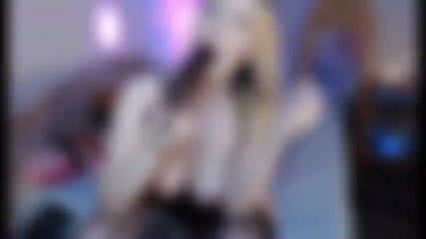 Dt bbc sloppy throat pawg.