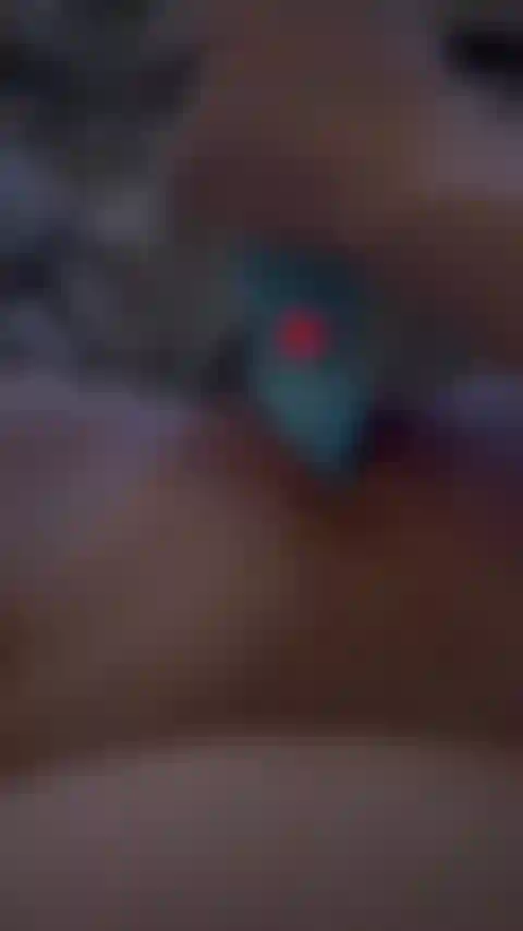 Éjacule avec moi avant de me coucher <3 x2.