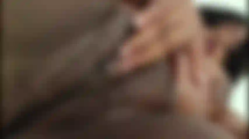 I dont usually record things like this but this time, I was thinking of you. Of how you make me feel, how my breath quickens just imagining you. This video isnt just a videoits my way of saying I want you now. Save it. And return the favor even if only in your dirtiest thoughts.