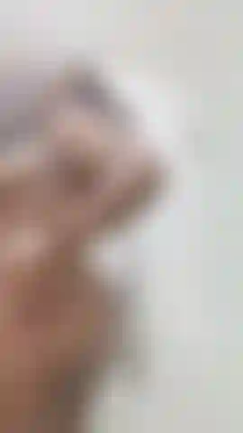 Oh yes! Come on, baby, enjoy my delicious, curvy, wet body  Take out your delicious cock and rub it on my pussy and my wet, tight ass   I want to drain all that hot milk on me