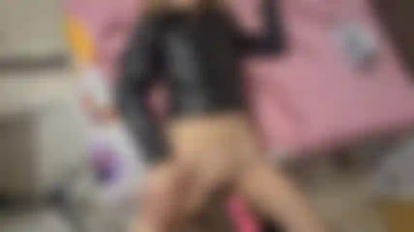leather gloves, nose blowing, handjob, cumshot, orgasm