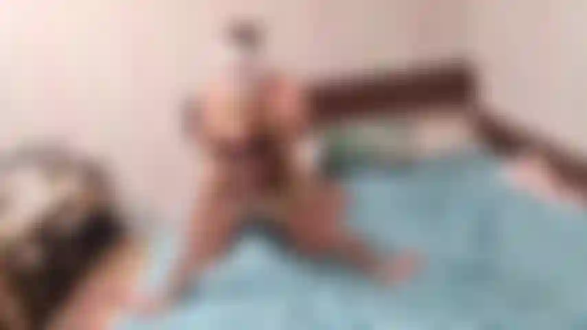 ass finger ass lick pussy finger pussy lick halloween