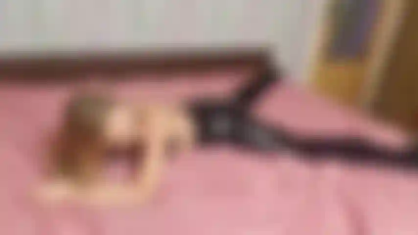 bondage pussy fuck face fuck latex