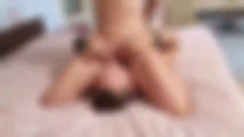 pussy and ass lick, pov pussy fuck in diff positions, cum on ass, orgasm