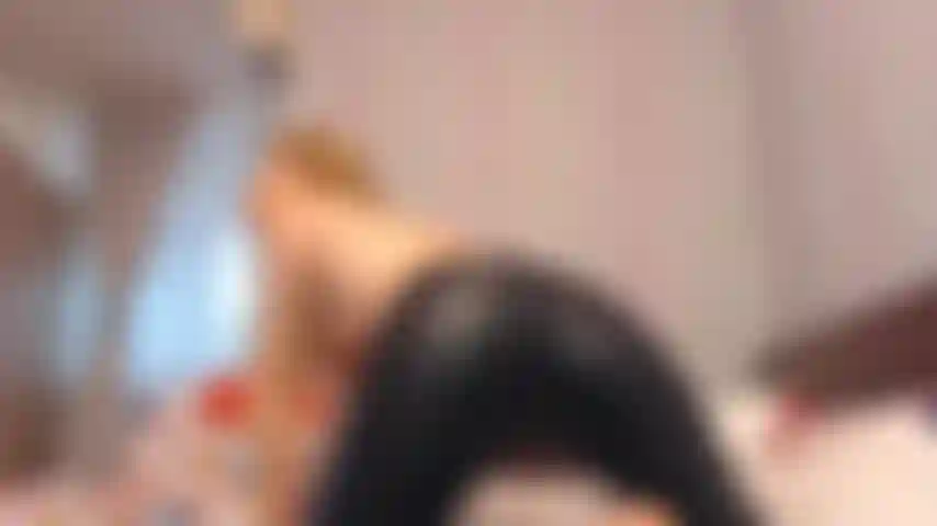 leather jenas fetish, pussy finger,assjob, cum on jeans