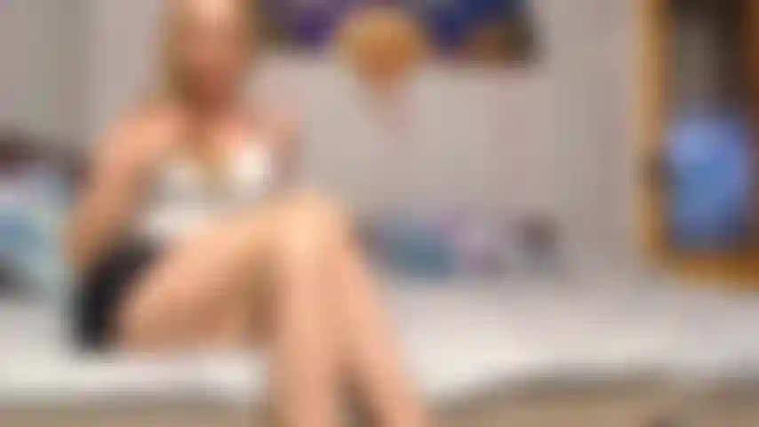 roleplay rough sexface fuckface slaping cum on face