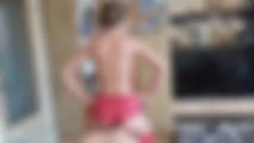 facesitting, assjob, handjob, ass lick, anal, cum in ass, sit