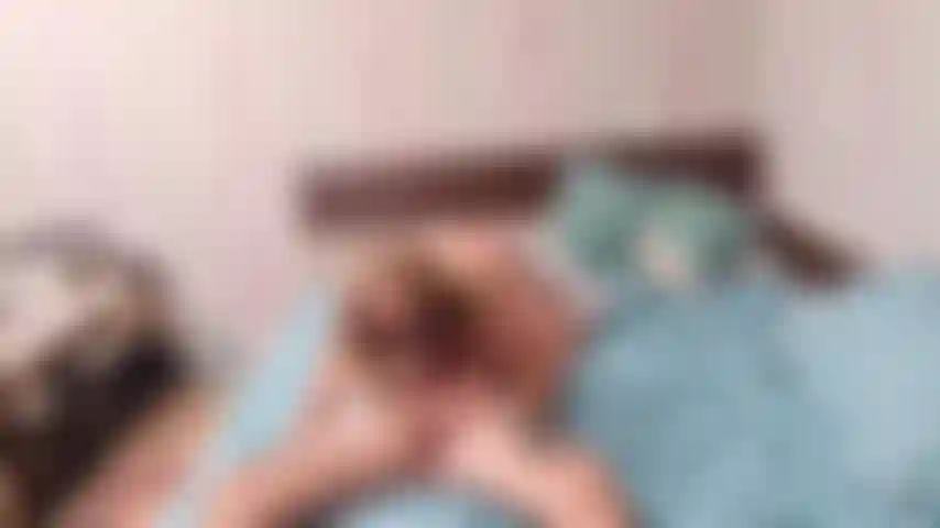 cosplay 69 handjob fucking cum on ass