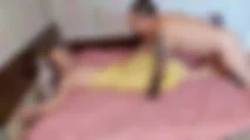 tape bondage,fuck,creampie,kiss