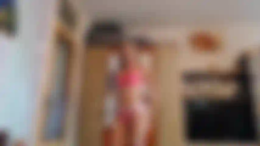 pov pussy fuck, dirty talk, creampie