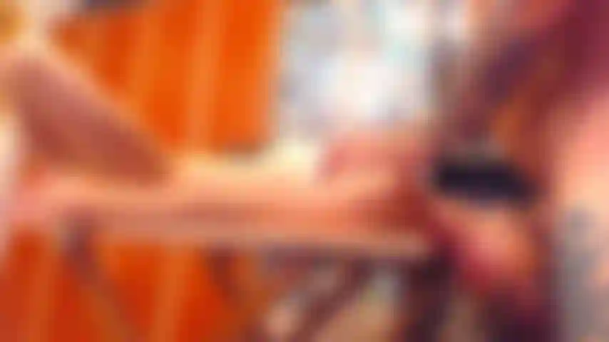 ROUGH FACEFUCK ANAL ON THE KITCHEN TABLE