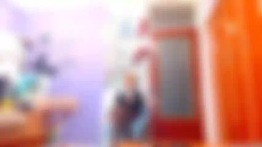 squirt pov bondage and fuck ass cum