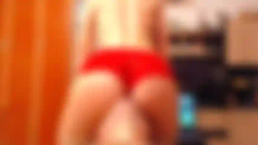 face sitting anal ass to mouth facial