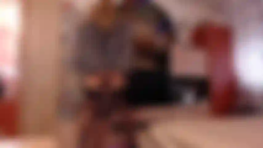 spit fetish deepthroat anal ass creampie