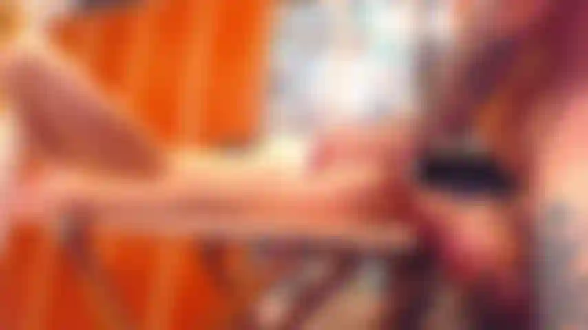 rough face fuck, whipping, spanking, tits pulling