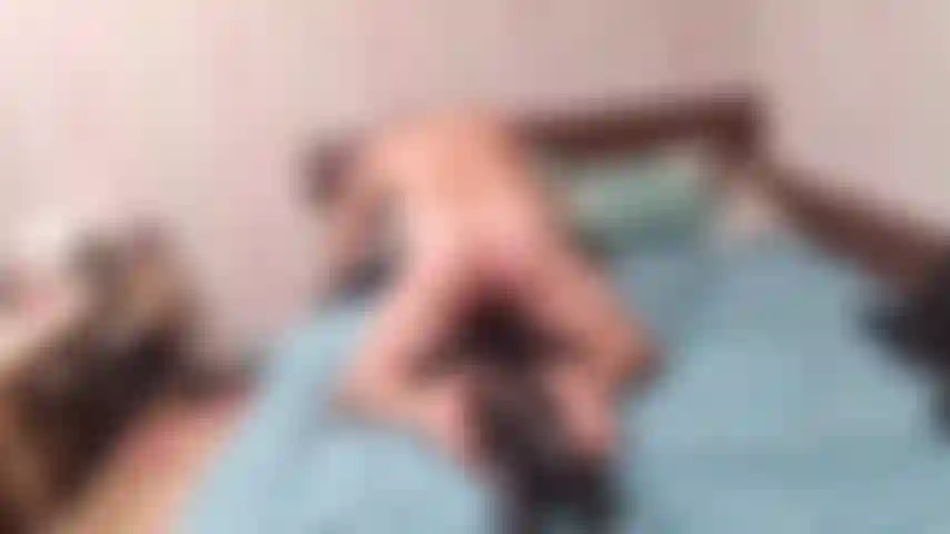 Collants, baise, bite qui claque, pipe, 69.